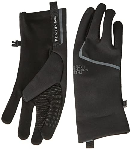 The North Face Damen Windwall Handschuhe (1er Pack)