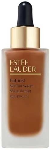 Estée Lauder Make-up-Grundierung, ideal für Erwachsene, Uni