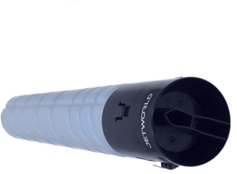JetWorld Toner Ersatz Lexmark 76C00C0 Cyan für CS921de, CS921dh, CS923de, CX920de, CX921de, CX922de, CX923dte, CX923dxe 11500 Seiten je Tonerkartusche, Hochwertiger Druck