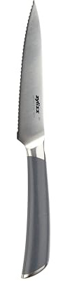 Zyliss Comfort Pro Cuchillo Pelador Dentado 11 cm Hoja Dentada Ultraafilada