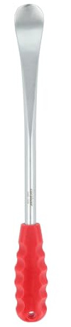 CAROLUS 0483.1008 Montierhebel