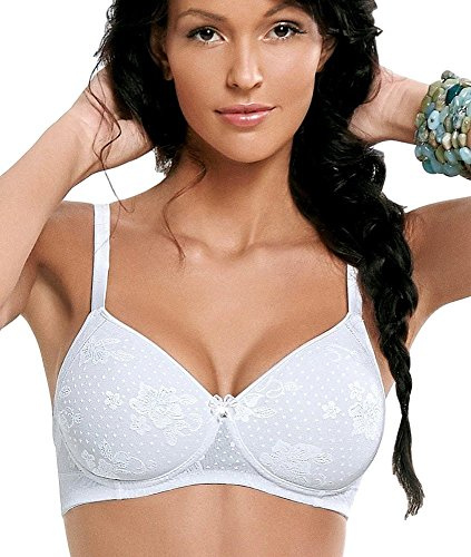Lepel Reggiseno Imbottito 380 Spacer