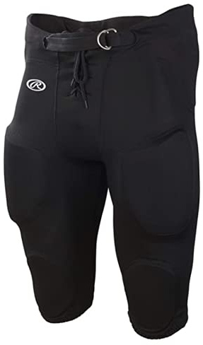 Rawlings Football Pants