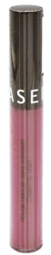 Sephora Collection Cream lip stain long wear 90 Sunrise Pink 5ml