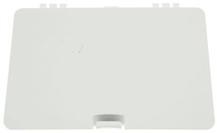 Pokrywa Pralki 5006ER2006M LG