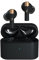 1MORE PistonBuds PRO Q30 Wireless Earbuds, Bluetooth Earbuds with 42dB Adaptive Active Noise Cancellation, Earphones with Customizable EQs, 6 Mics for Clear Calls, 30h Battery, Bluetooth 5.3, Black
