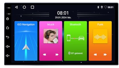 9 Android Auto GPS Radio Navigator Carplay Replacement for Mercedes Benz Freightliner Sprinter 2500 3500 W901 W902 W903 W904 B901 B902 B903 B904 B905 616 CDI Dodge Cargo VW LT Mk