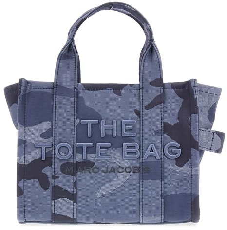 Marc Jacobs The Small Tote Bag
