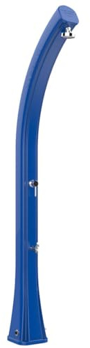 Dusche Solar arkema Happy XL