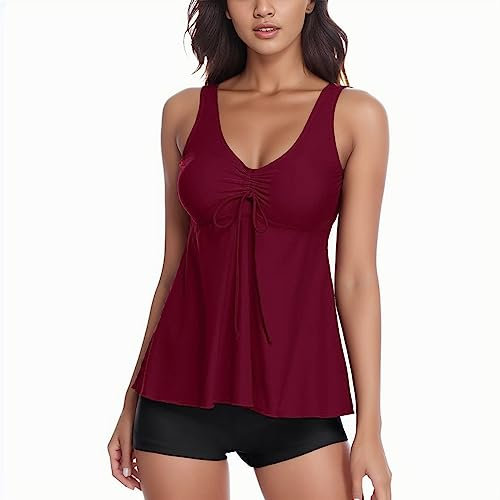 wasserdichte handyhülle Beachvolleyball Slip Damen Bikini Hosen gürtel Herren Badeanzug zweiteilig Damen fleecemütze Herren Badeanzug Swimwear bügel Tankini, Sunseeker uv Shirt 140 Junge