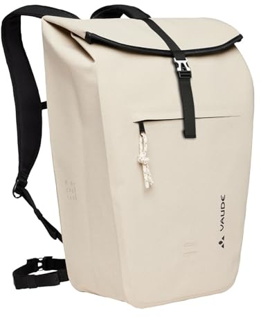 VAUDE Rucksaecke20-29L Clubride Urban 25