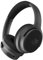 Linsoul Kiwi Ears Ardor Bluetooth 5.4 Over Ear Headphones, Wireless DJ Studio Headphones, Dual Dynamic Driver Studio Monitor with Hybrid ANC, 140H Playtime, Lightweight for Podcast Gaming Guitar