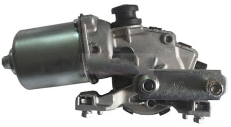 Windscreen Window Wiper Motor For Toyota Hilux For Corolla Hilux Wiper Motor Linkage Rod Assembly Accessories 85110-0k020 85110-0k021