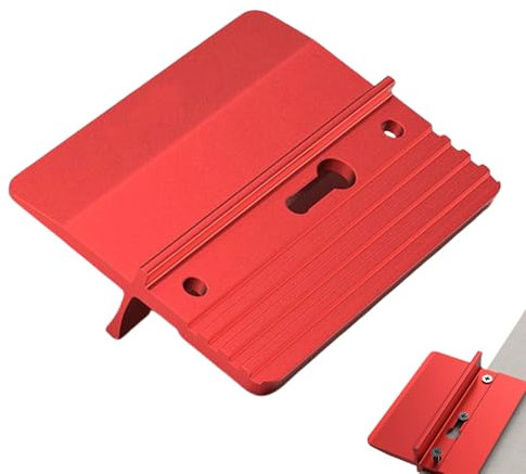 Drywall Holder - Mounting Aid for Drywall Panels, Plasterboard Lifter for Attaching, Renovation Panels, Household, Construction, Garage, Ceiling Mounting