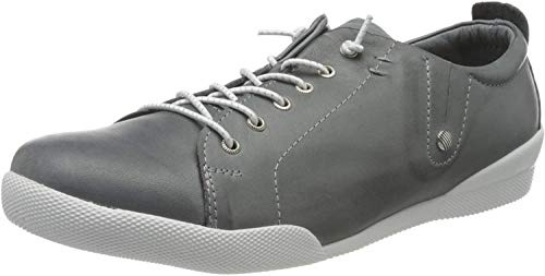 Andrea Conti 0345724 Damen Low Top Sneaker