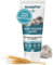 AmeizPet Malzpaste für Katzen Antihairball, Katzenpasten mit Malzextrakt - Katzenmalz Mittel Gegen Haarballen, 100g (3.52 Oz)