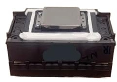 Générique Maintenance and Replace, Tête d'impression UV XP600, for imprimante à solvant écologique XP601 XP610 XP700 XP701 XP800 XP820 XP850,for Office Space