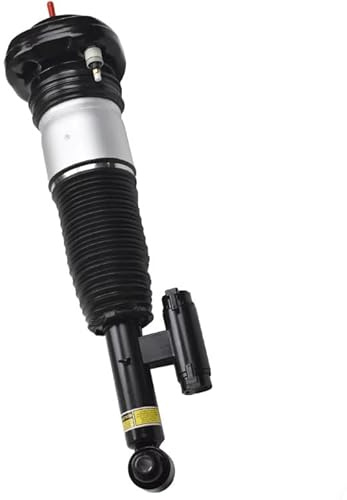 Rear Left Air Suspension Shock Strut 37106874593 for Fit for BMW 740i 750i 750Li G11 G12