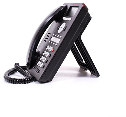 Avaya 1408 Digital Telephone (Renewed)