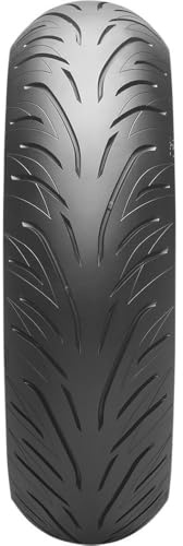 Bridgestone BATTLAX T-31R - 190/50 ZR17 (73W) M/C Rear - Premium-Strassenreifen (Sport Touring)