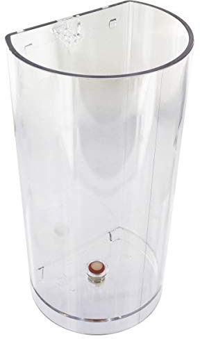 Krups Parts MS-0055340 Wassertank