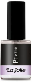 La Jolie Primer Antimicotico 12Ml