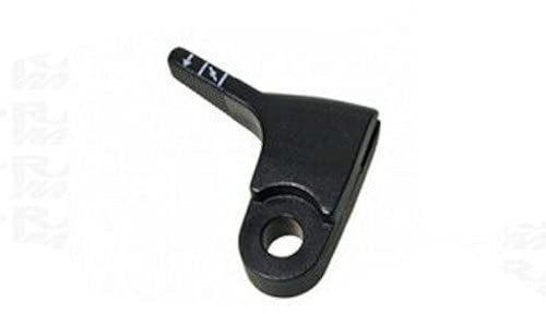 Beta Steuerhebel Starter RR Enduro - Motard - ALP Original-Ersatzteil 21.70147.000