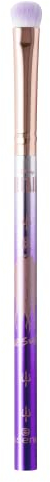 Disney Villains Ursula Eyeshadow Brush Pennello Sfumino Ombretto ESSENCE