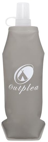 Outplea ZQ0089