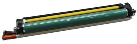 Unidad de Tambor GPR-55 NPG-71 C-EXV51 Compatible con IR Advance C5535i C5540i C5550i C5560i DX C5735i 5740i 5750i 5760i 0488C003BA