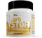 Life Pro Carb Stop bloqueador de carbohidratos y grasas a base de aislado de proteína de arroz y judía blanca – Inhibidor de hidratos de carbono y azúcar para contribuir en la pérdida de peso – 80 gr