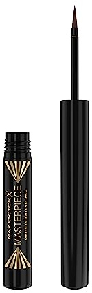 Max Factor Masterpiece lápiz de ojos Espresso 03 1.7ML