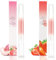 2Pcs Stylos à Huile pour Cuticules pour le Soin des Ongles, Stylo à Huile Revitalisant Pour Cuticules avec Brosse Douce, Huile à Cuticules pour Empêcher la Fissuration et le Séchage des Ongles