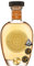 Rosemullion Harvest Gin | Premium Craft Gin | Warme herbstliche Früchte sorgen für einen kräftig-aromatischen | Destilliert & abgefüllt bei Rosemullion Distillery Cornwall | 70cl 40%