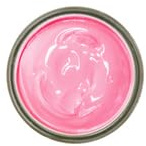 Famaco Leather Deluxe Cream Polish select colour. WITH POLISHING DUSTER. Duluxe cream polish for Leather goods & shoes. Nourish and protect your leather using cream polish