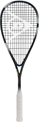 Dunlop SonicCore Evolution 120 (10326925) - Racchetta da squash