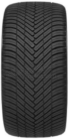 Superia 225/55 R18 98V Ganzjahresreifen Allwetter M+S 3PMSF Reifen