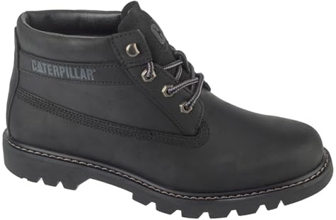Caterpillar Bottes de randonnée pour homme, 44 EU