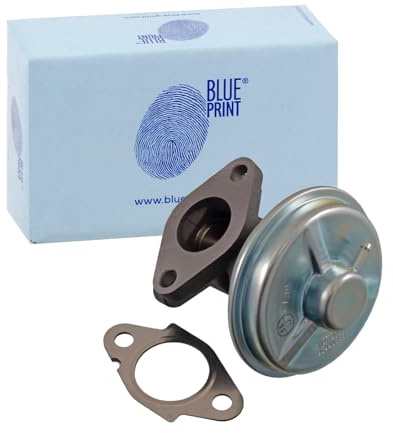 Blue Print ADG07299 Valvola EGR