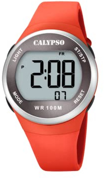 CALYPSO