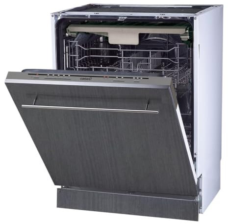 Lavav Cata LVI 61014, 60 cm, Integrable, E
