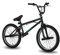 HILAND 20 Inch BMX Bike for boys girls With 360 Degree Gyro & 4 Pegs, 20 Inch BMX Bike for 7 8 9 10 11 Years old kid bicycle black