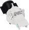 eVendix Regulador de presión compatible con Electrolux 14000055408/3 Interruptor de presión para lavavajillas