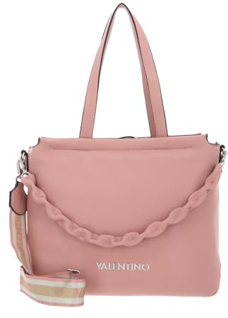 Valentino Damen 89s-thalami Re TOTE BAG (1er Pack)