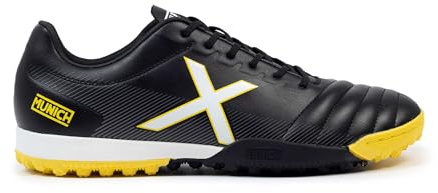 Munich Arenga Turf 10 ZapatillasUnisex Adulto