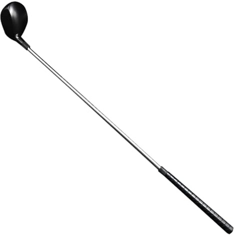 Clubs de Golf pour - Clubs de Golf légers pour | Ordinateurs Portables pour l'entraînement de Golf Amovibles, Fournitures de Jeu multifonctionnelles pour garçons, Filles,