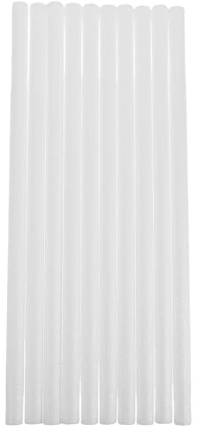 NOLITOY 10piezas Tiras De Espuma Protectora De Unidades Bloqueadores De Huecos para Sofás Relleno De Huecos Insonorización para Proyectos De Construcción y Muebles