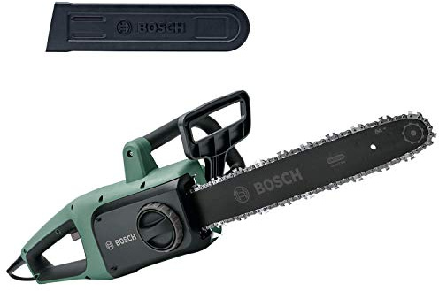 Bosch 0.600.8B8.370