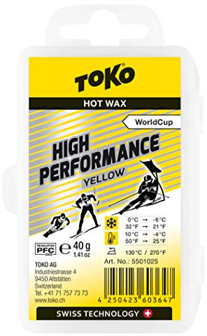 TOKO