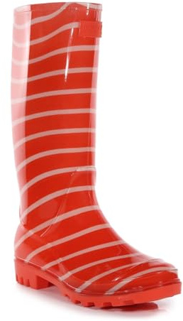 Regatta Lady Wenlock Womens Wellington